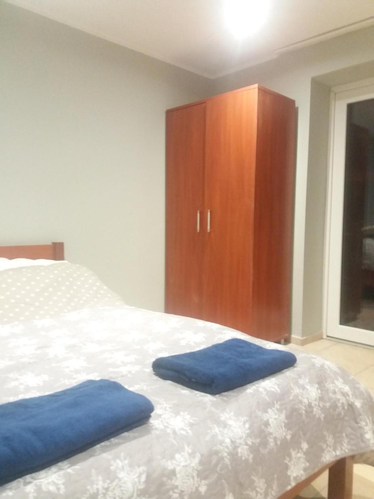 Vila Zelwagi 14 Mikołajki Exteriér fotografie